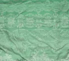 material_farbe
