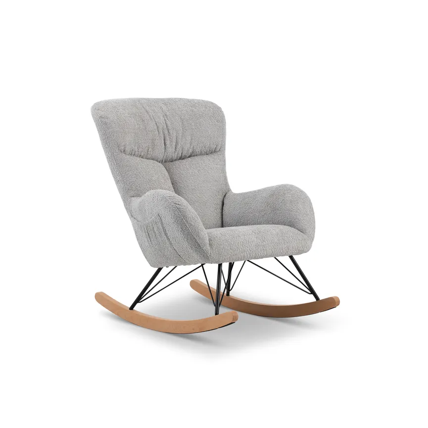 Schaukelstuhl hauptaufnahme