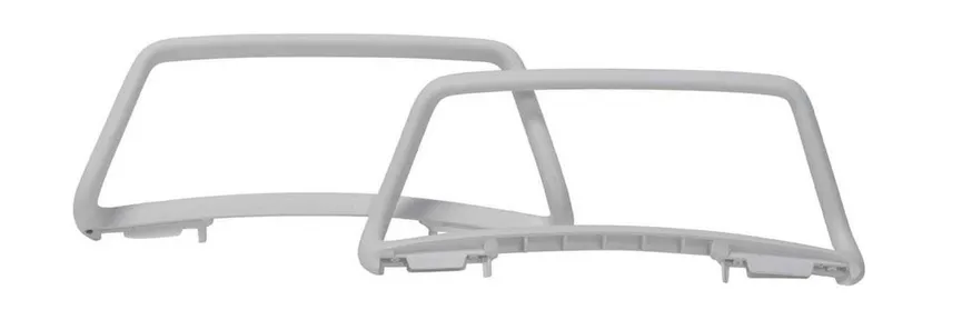 ** Armlehne hauptaufnahme