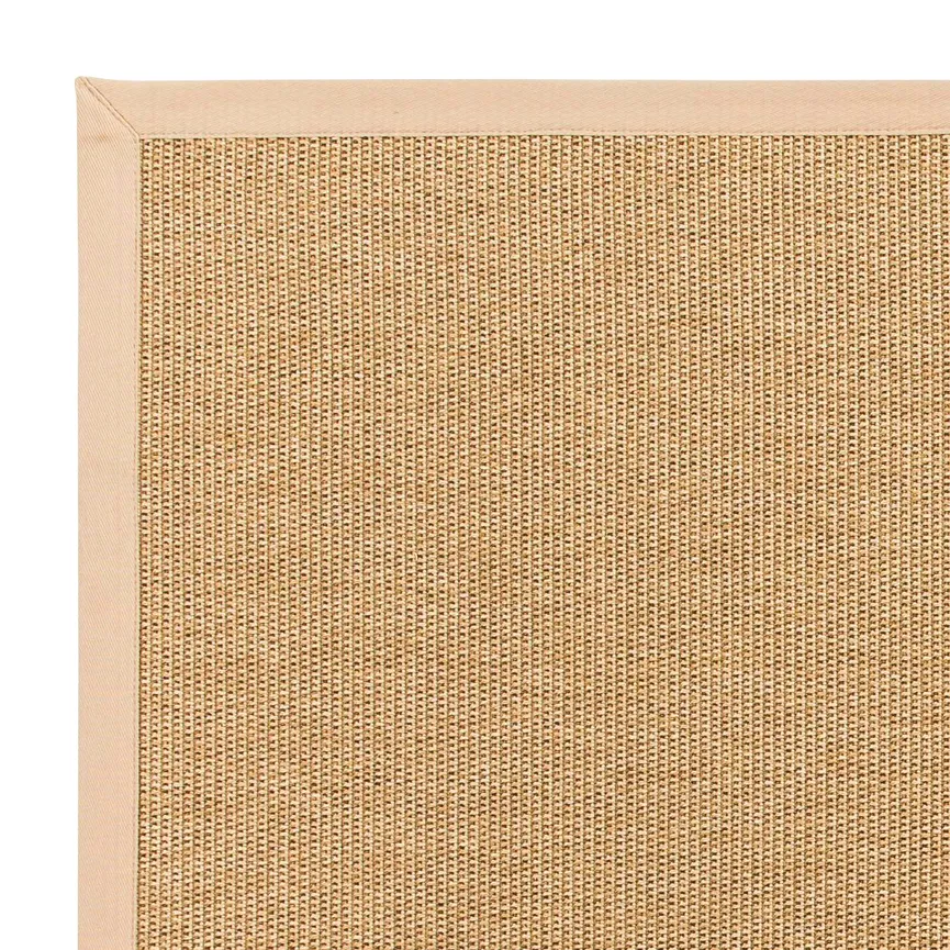 Chios-VS material_farbe