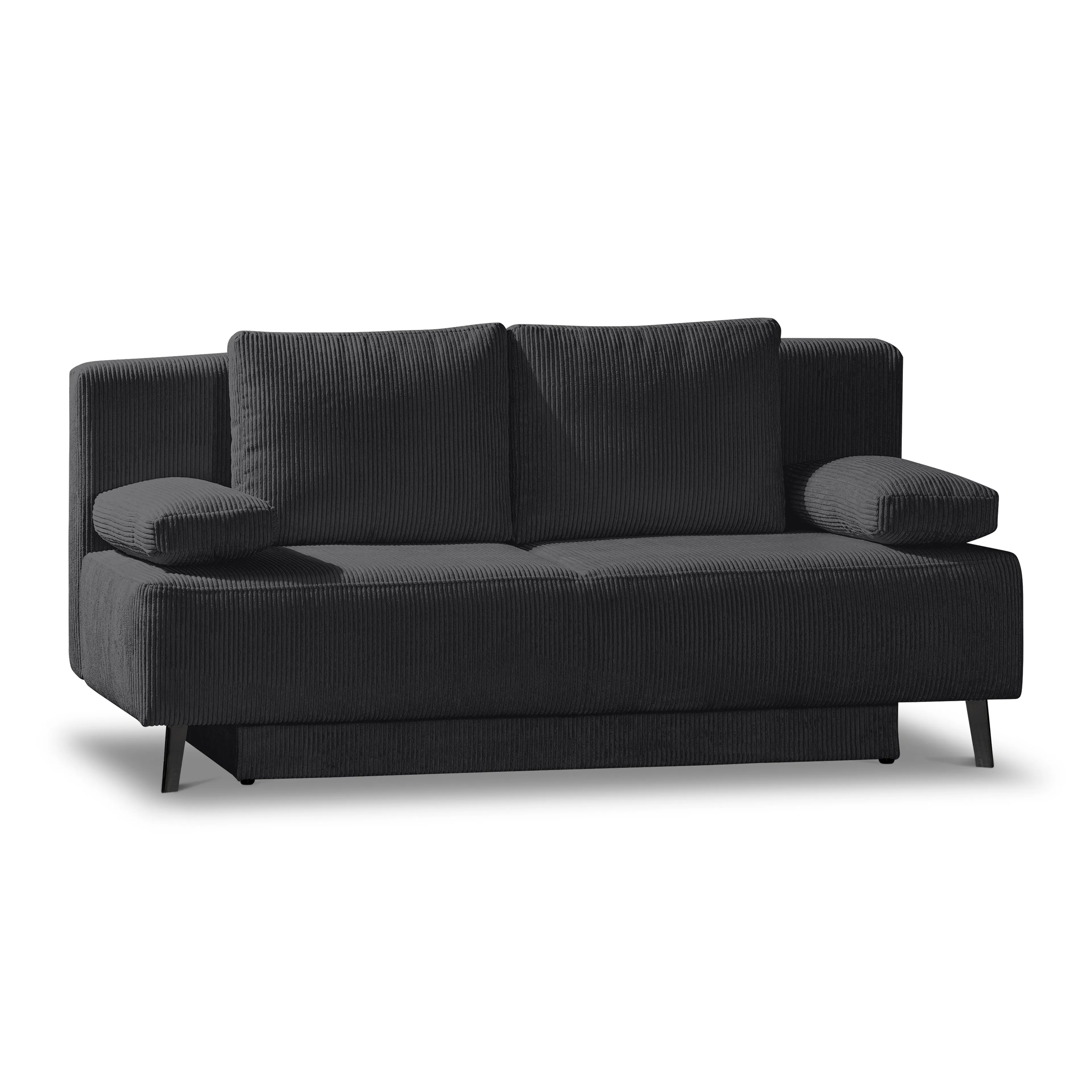 Schlafsofa Spicy