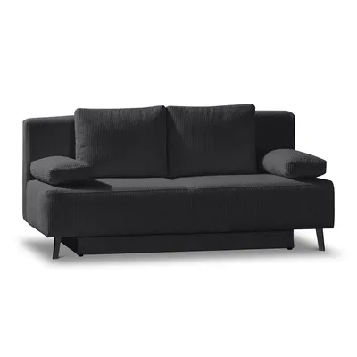 Schlafsofa