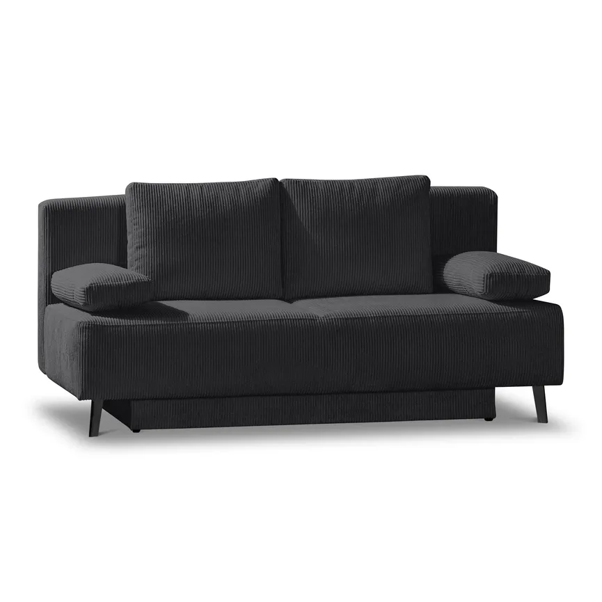 Schlafsofa hauptaufnahme