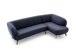 Bleu material_farbe
