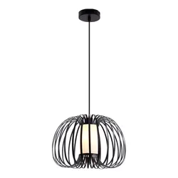 Schwarz material_farbe