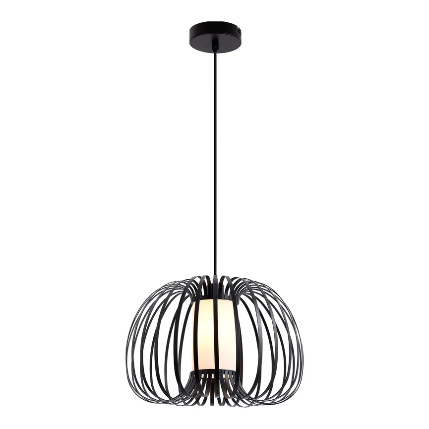 Pendelleuchte "Ferdinand" material_farbe