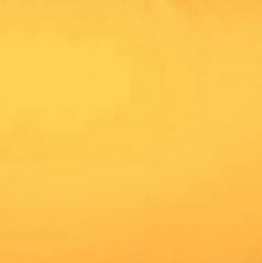 Kissenh. Jersey uni 40x40 material_farbe