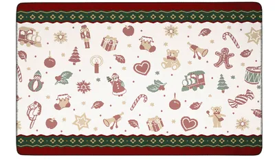 Kuscheldecke