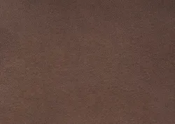 Brown material_farbe