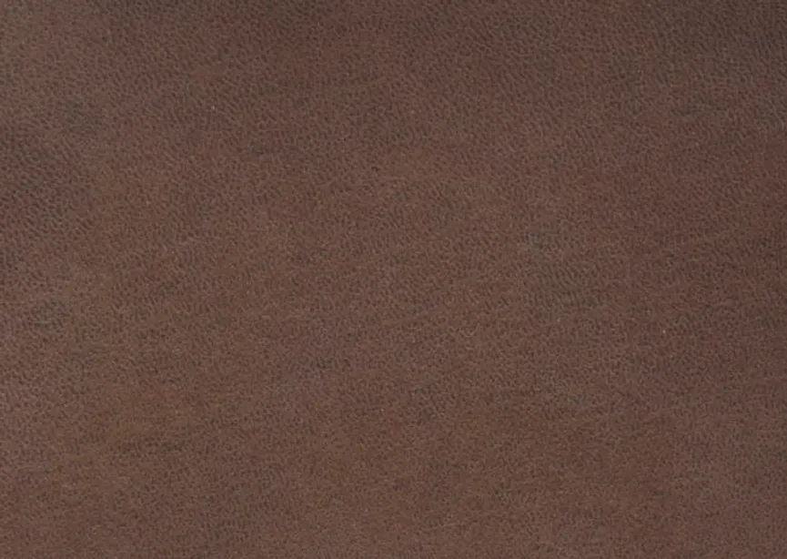 Stuhl AL material_farbe
