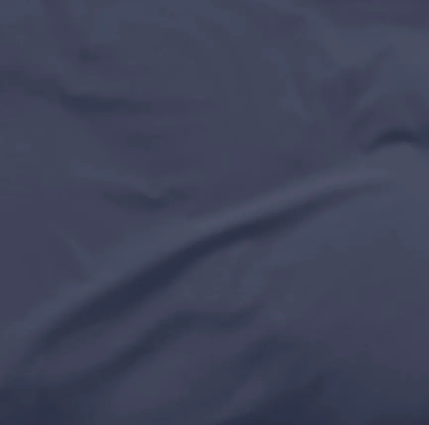 Perkal-Bettw. uni 135x200 material_farbe