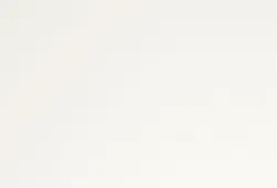 Weiß material_farbe