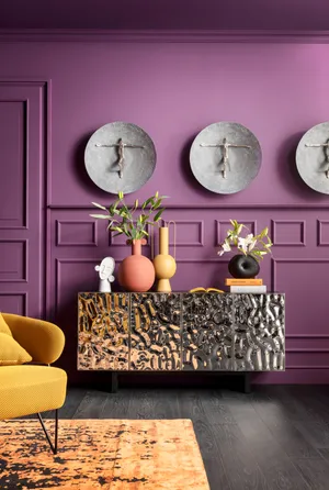 Sideboard