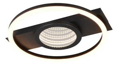 LED-Deckenleuchte
