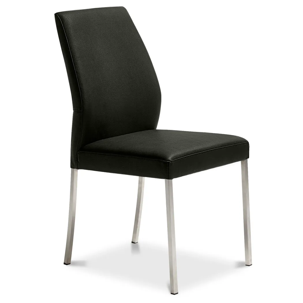 material_farbe