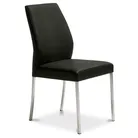 material_farbe