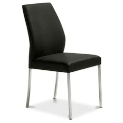 Schwarz material_farbe