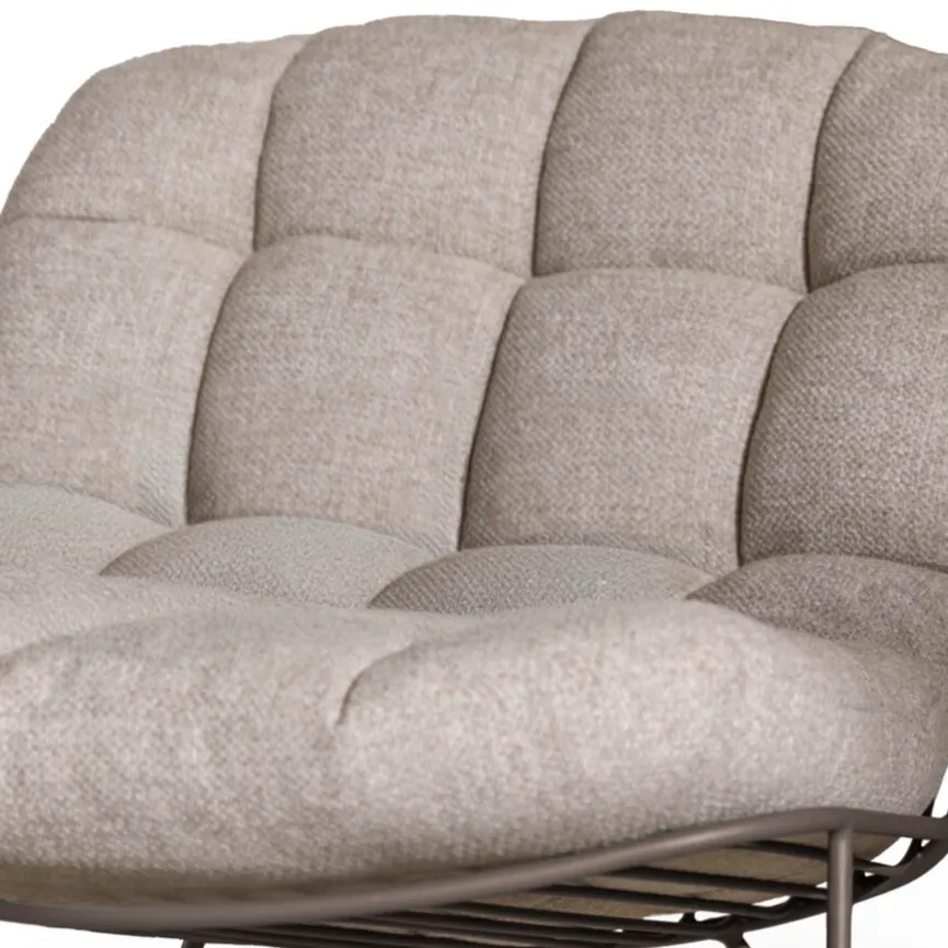 Lazy Chair material_farbe
