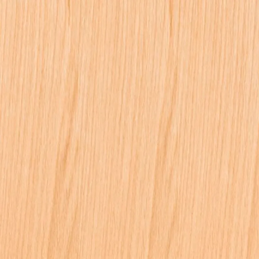 Bücherregal 5 material_farbe