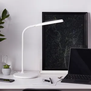 LED-Tischleuchte