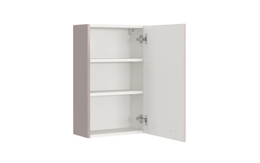*Hängeschrank detail