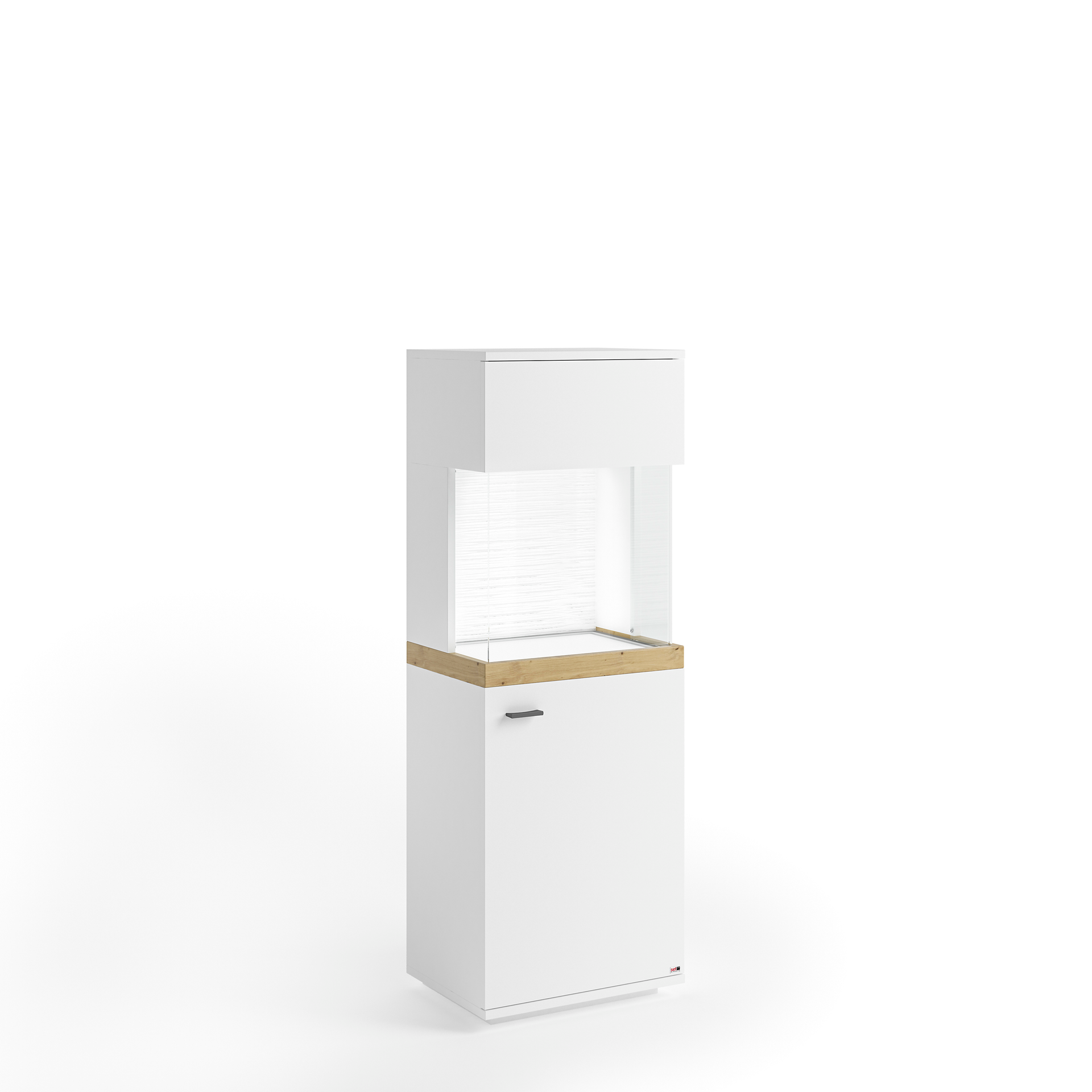 Highboard