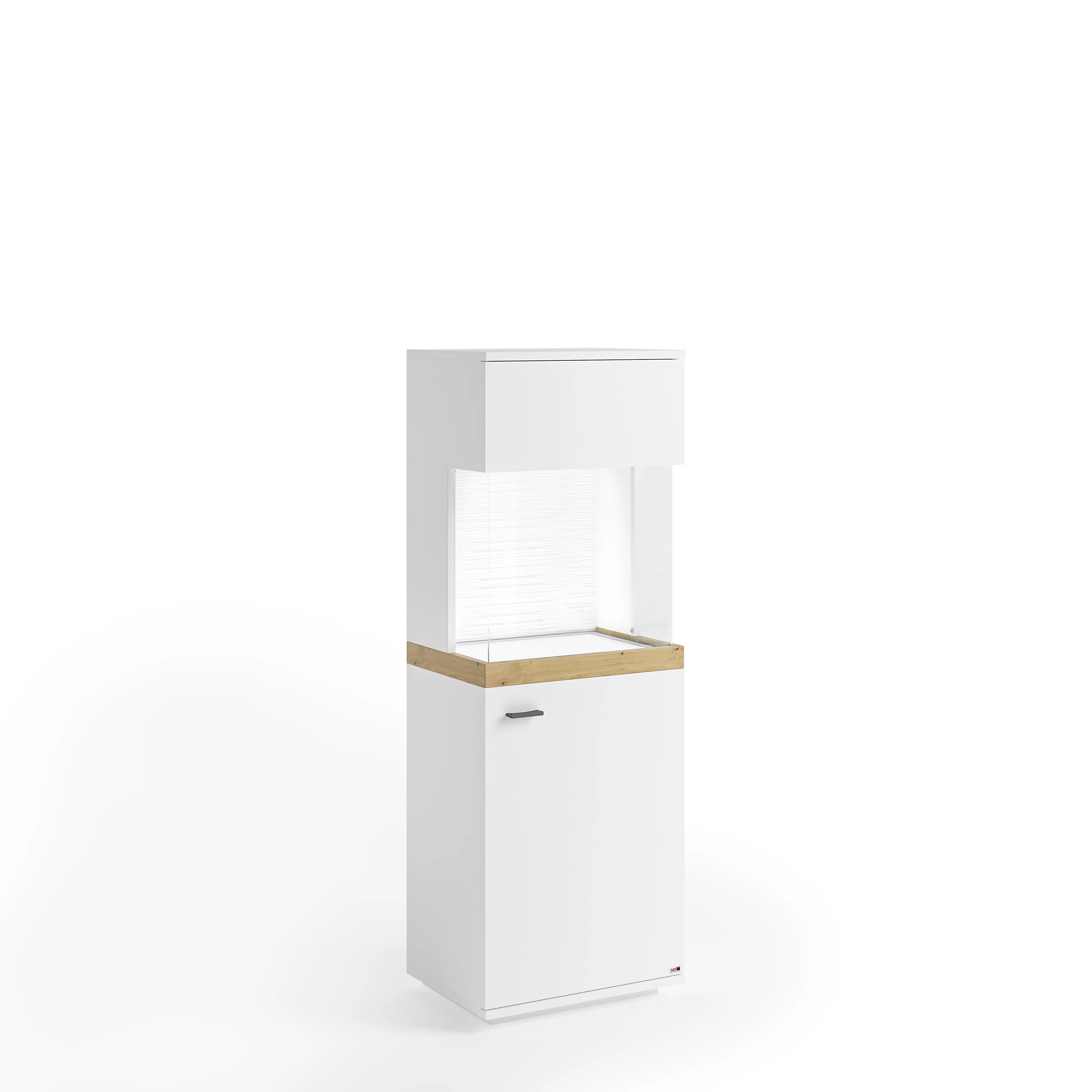 Highboard Lancaster