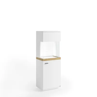 Highboard