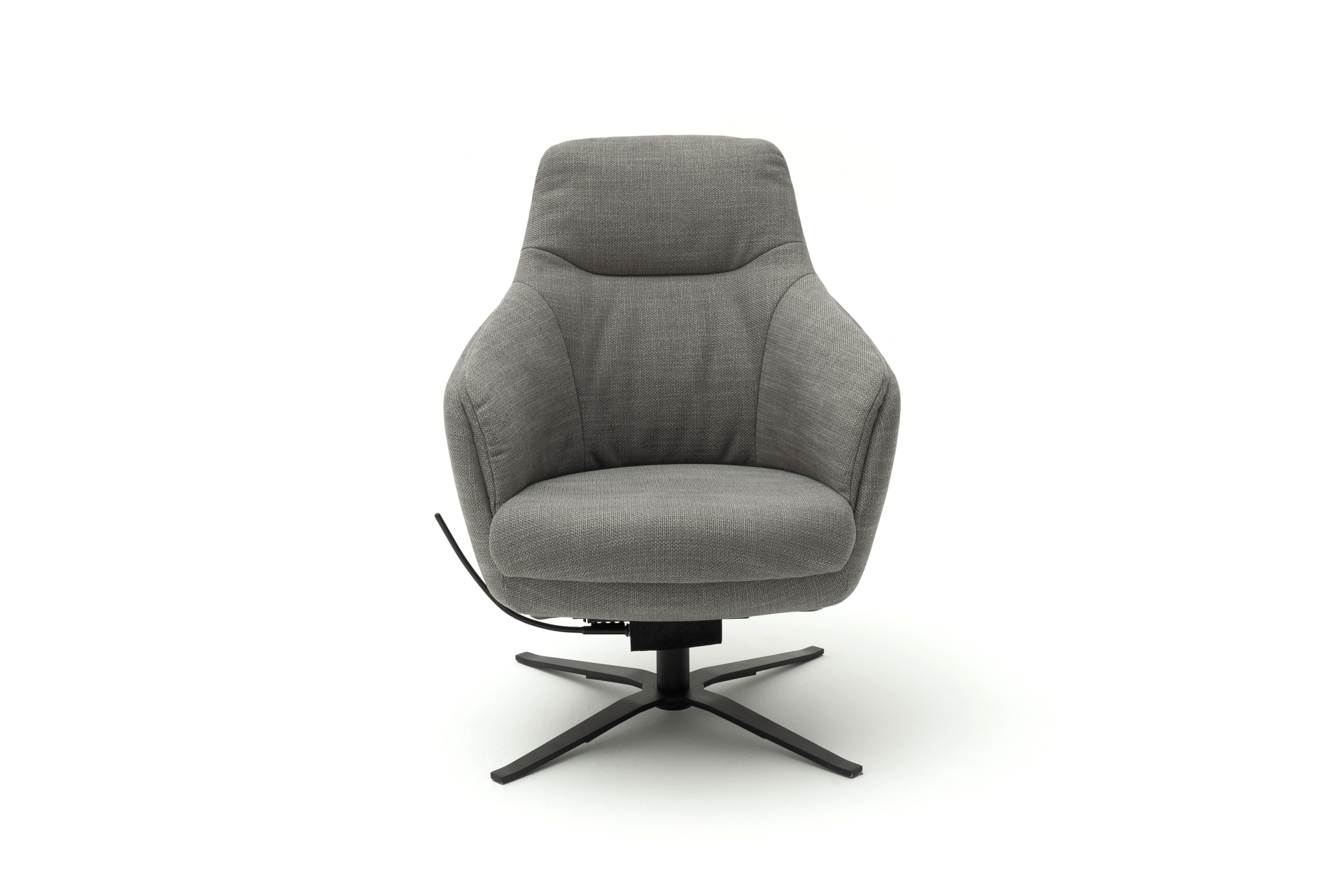 Sessel+Wipp 469 85302 detail