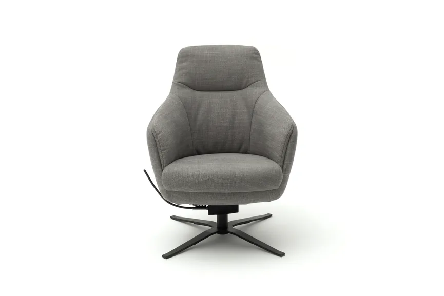 Sessel+Wipp 469 85302 detail