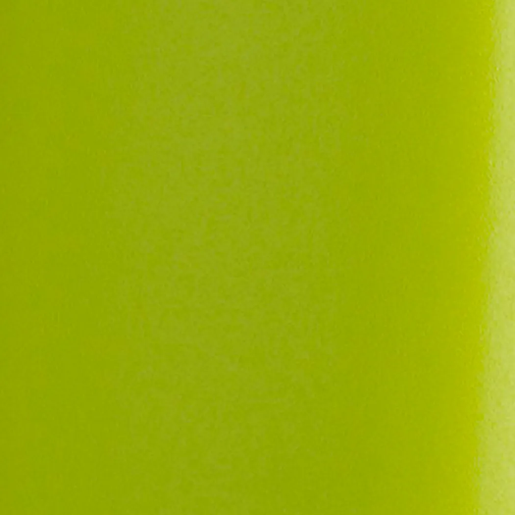 material_farbe