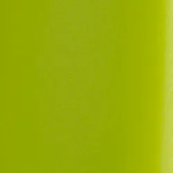 Grün material_farbe