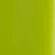 FARBE