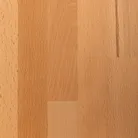material_farbe
