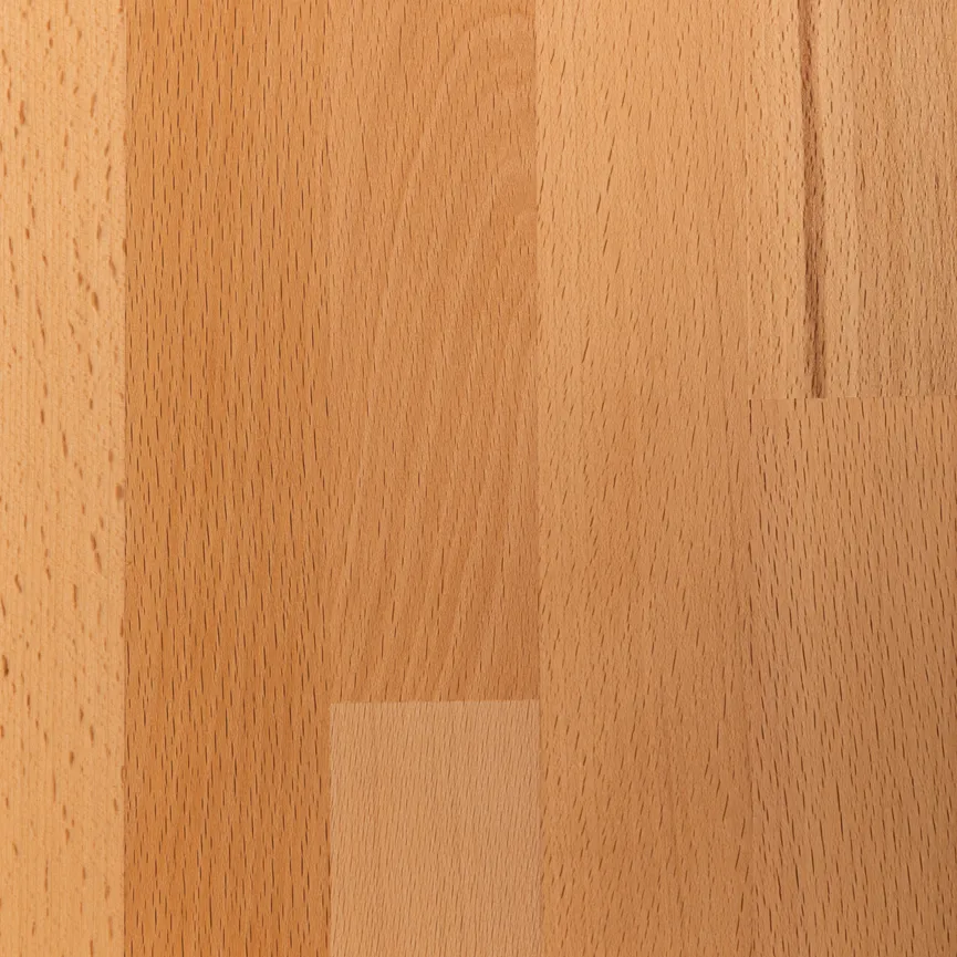 Esstisch 160cm material_farbe