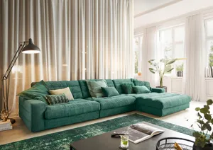 Ecksofa