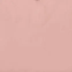 Rose material_farbe