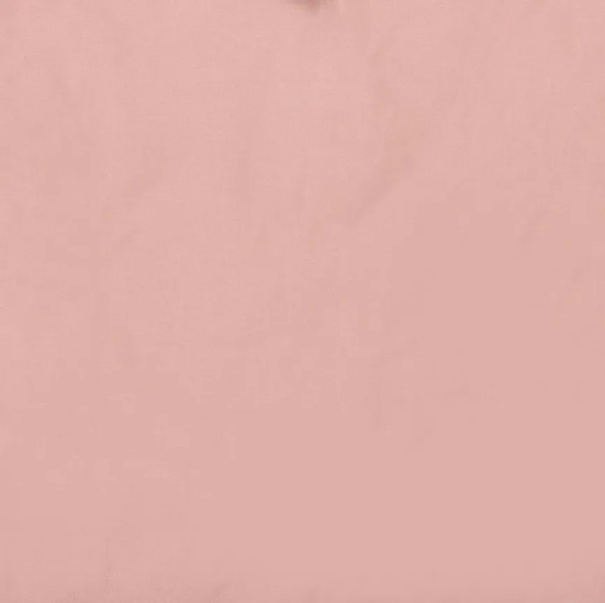Satin-Bettw. Pure 135x200 material_farbe