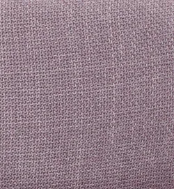 Rose material_farbe