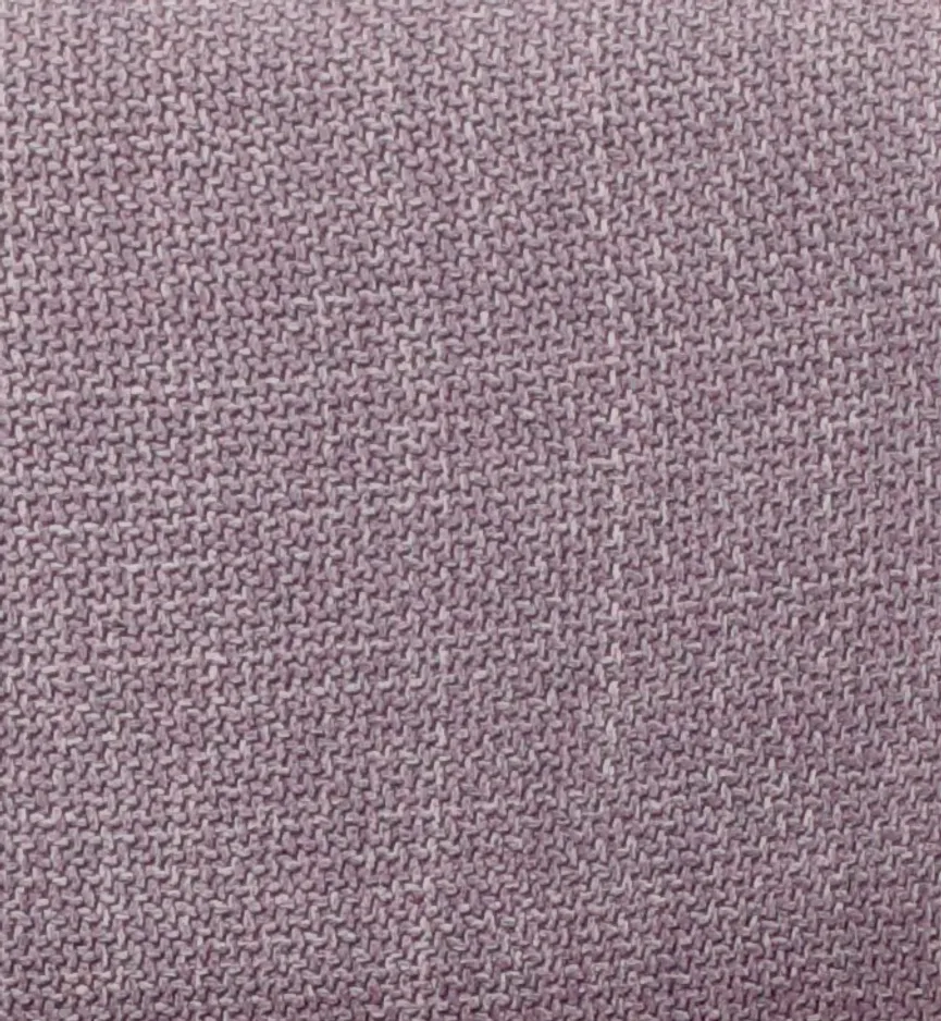Stuhl material_farbe