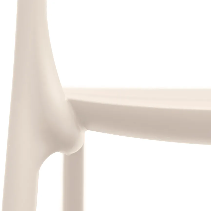 Bistrot Chair detail