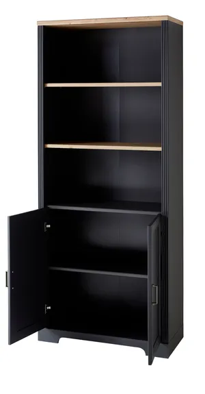 Aktenschrank