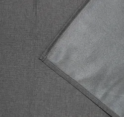 Grau material_farbe