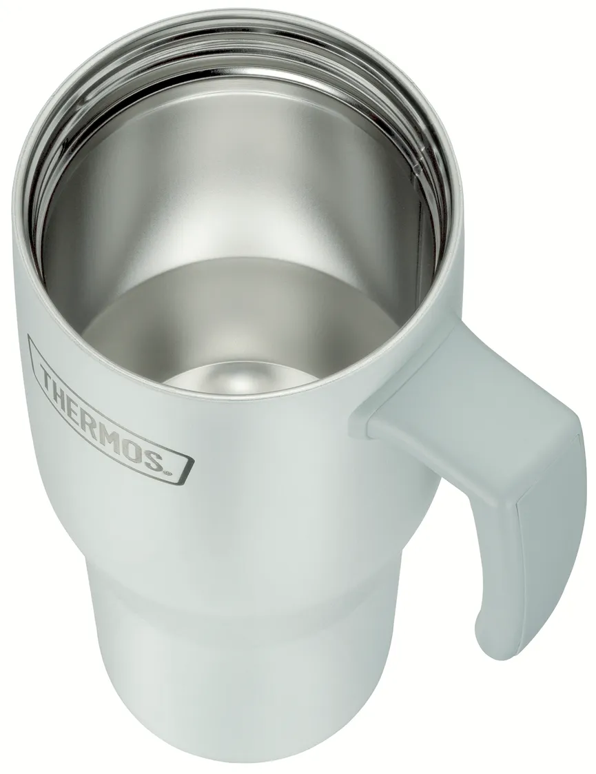 Isolierbecher Refreshing 1,1L detail