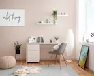 milieu