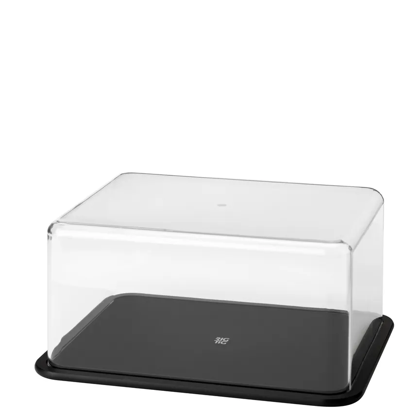 Käsebox "Contain-it" hauptaufnahme