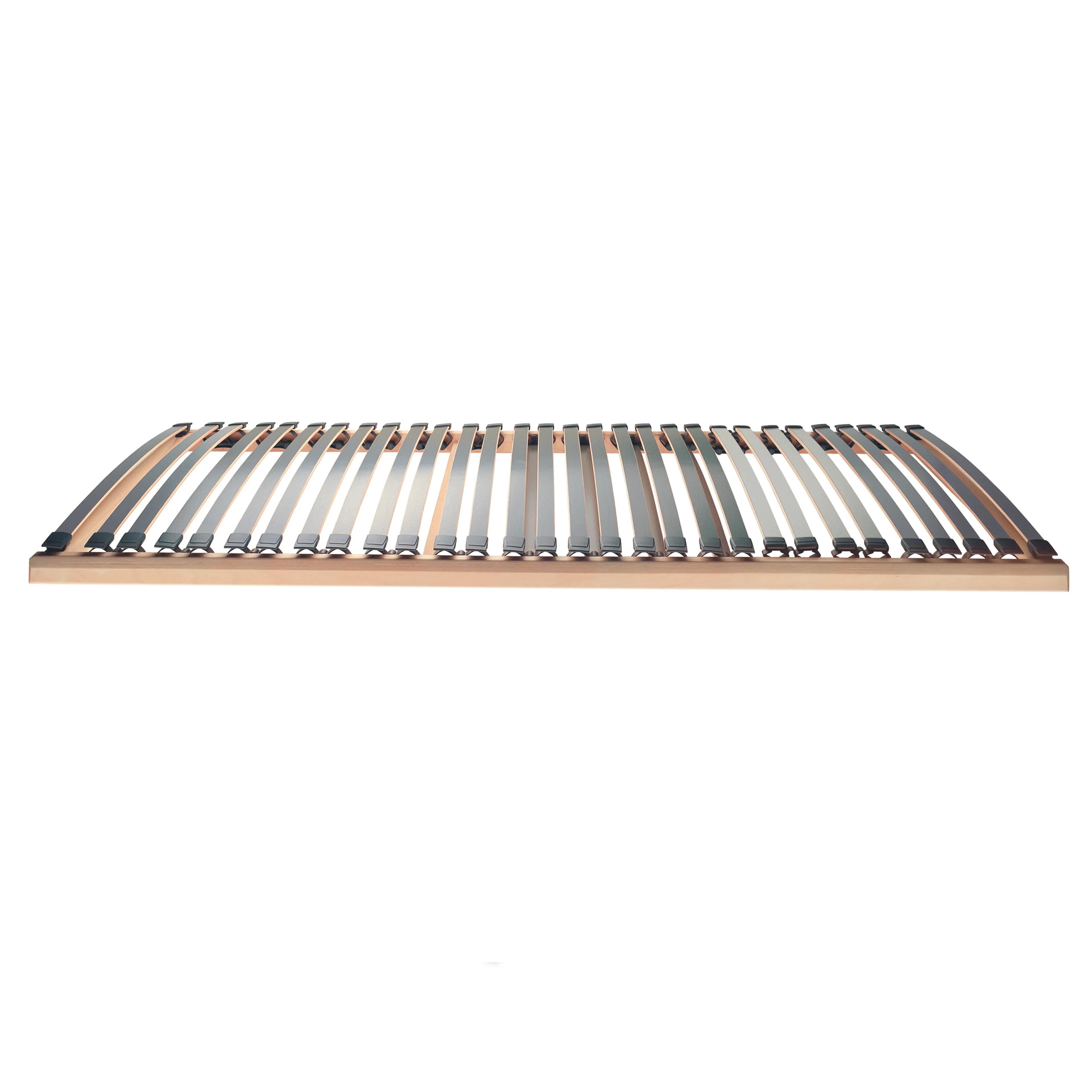 Lattenrost, unverstellbar FR 7