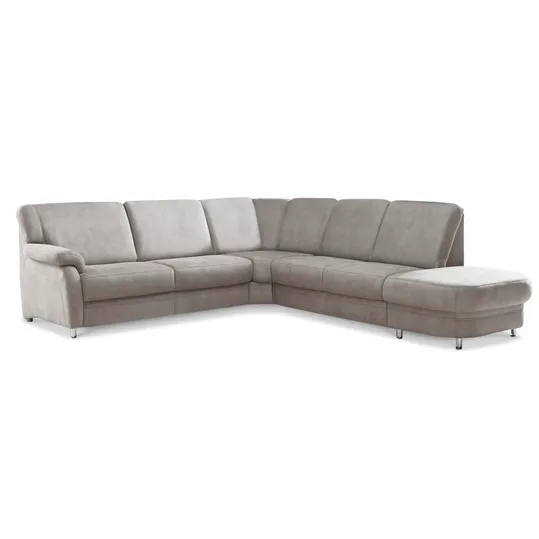 Ecksofa