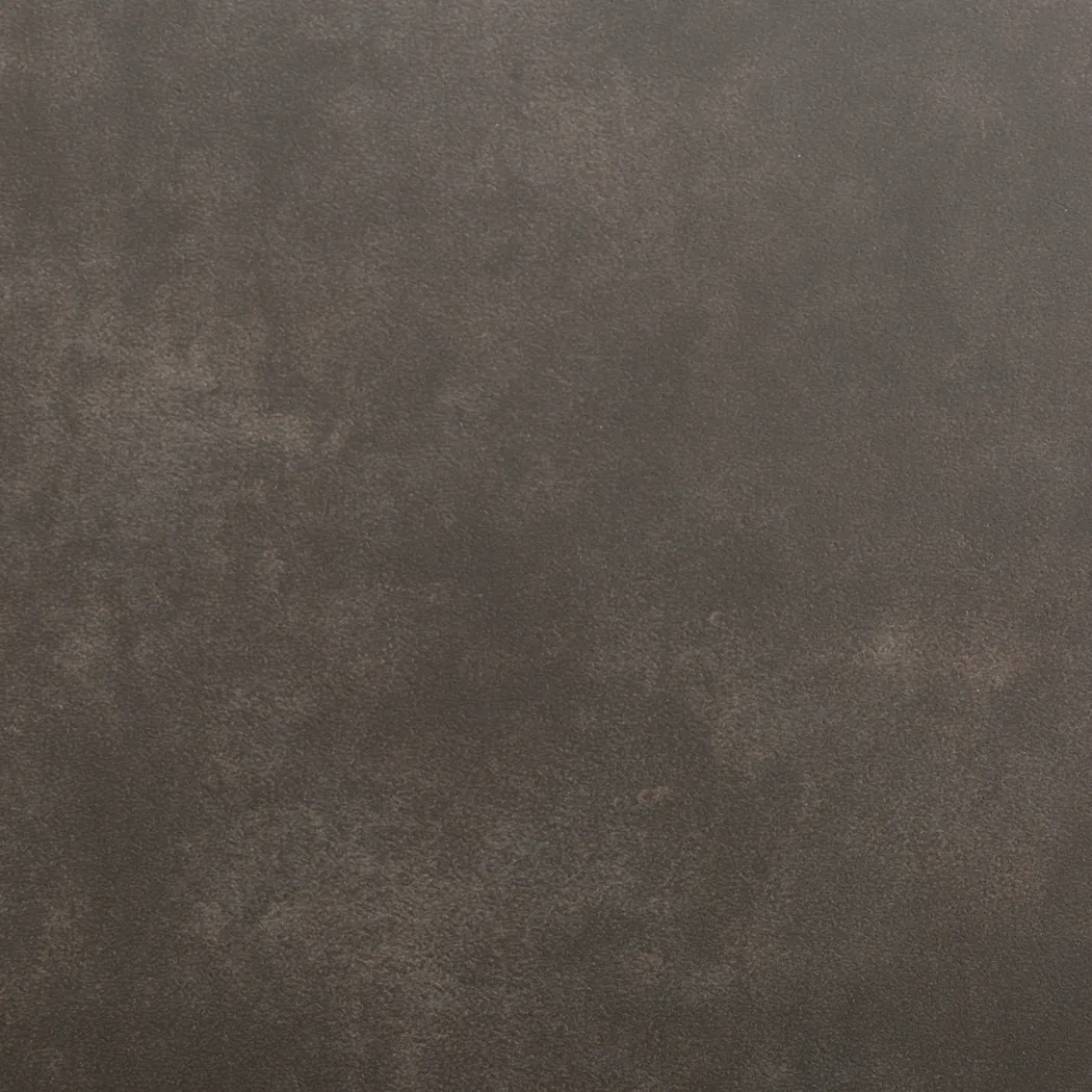 material_farbe