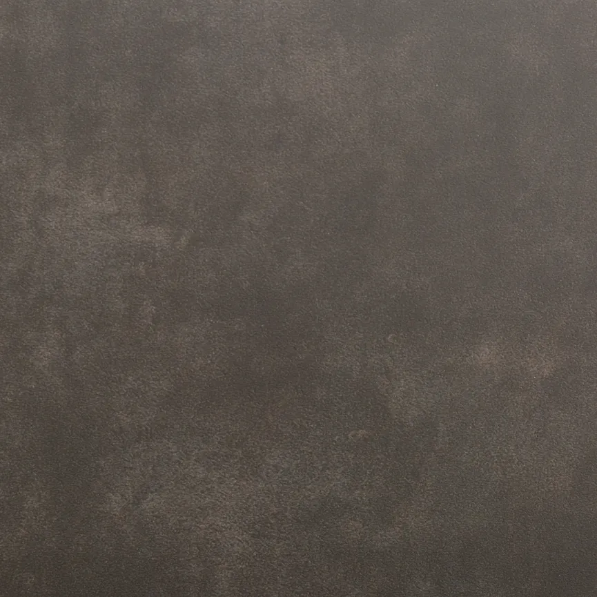 Couchtisch VERONA material_farbe